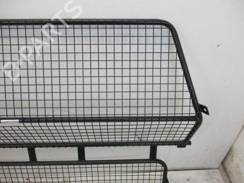 Cargo separator LAND ROVER DISCOVERY III (L319) 2.7 TD 4x4 | BP37113517I36 - Image 3