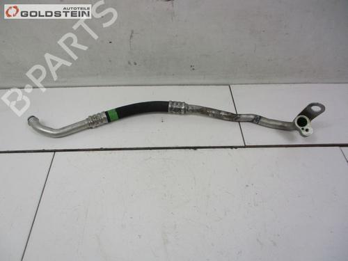 Used AC pipe MERCEDES-BENZ C-CLASS T-Model (S203) C 230 (203.252) (204 hp) 18762156