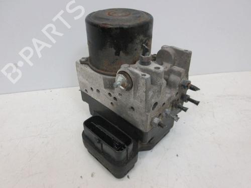 Used Electronic module SUBARU TRIBECA (B9) 3.6 (WXF) (258 hp) 29096967