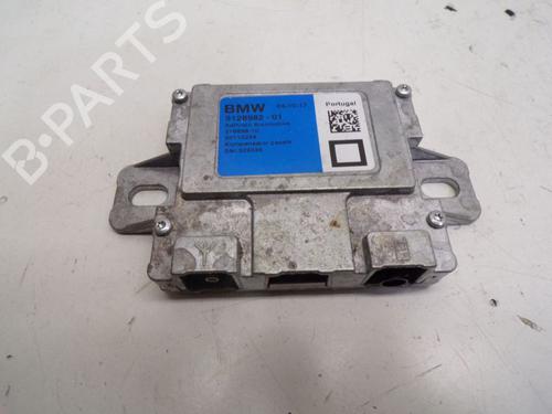 Control unit BMW 3 (F30, F80) M3 | BP18805013M11 