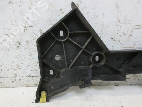 Support SMART ROADSTER (452) 0.7 (452.434) | BP29092036C155 