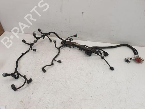 Used Wiring harness Wiring harness 38029518 38029518