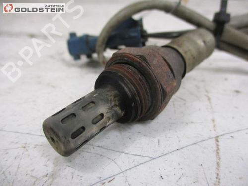 Electronic sensor PEUGEOT 1007 (KM_) 1.4 | BP37109828M84 - Image 3
