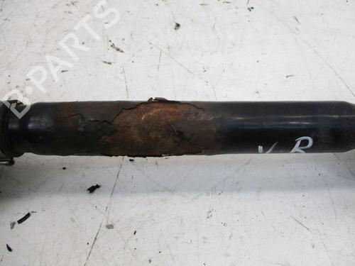 Right front driveshaft VW PHAETON (3D1, 3D2, 3D3, 3D4, 3D6, 3D7, 3D8, 3D9) 4.2 V8 4motion | BP19295243M39 