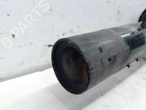 Right front shock absorber BMW 1 (E81) 116 i | BP25775347M17 