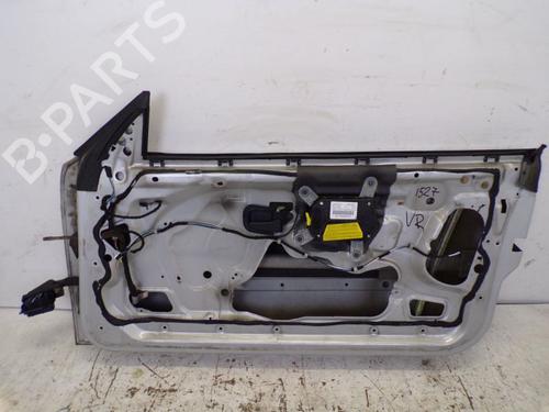 Right front door BMW 3 Coupe (E36) 318 is | BP26647801C3