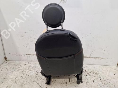 Right front seat FIAT 500 C (312_) 0.9 (312AG1A) | BP36655883C16 - Image 10