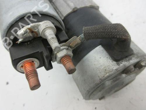 Starter FORD FOCUS III Saloon 1.6 Flexifuel | BP38027784M8 - Image 5