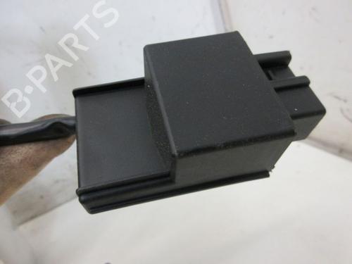 Fuel pump VW EOS (1F7, 1F8) 2.0 FSI | BP29092582M76 