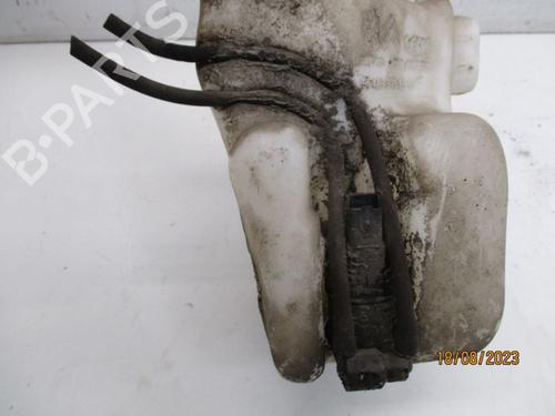 Front windshield wiper arm PEUGEOT 1007 (KM_) 1.4 | BP29087518C143