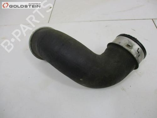 Pipe MERCEDES-BENZ C-CLASS T-Model (S203) C 270 CDI (203.216) | BP37105420M125 - Image 2