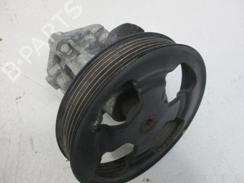 Steering pump INFINITI FX 35 | BP40230544M99 - Image 6
