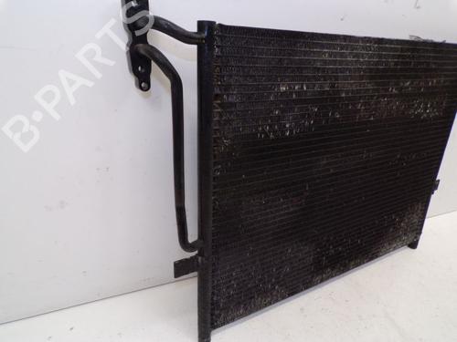 AC radiator BMW 3 Convertible (E46) 323 Ci | BP37120213M32 - Image 7