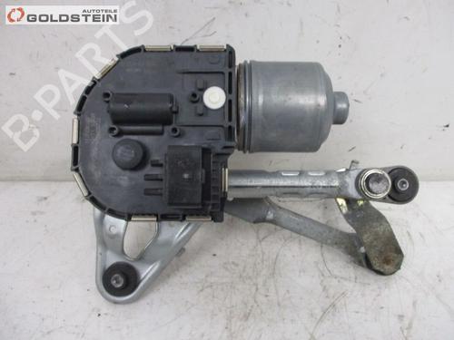 Used Other PEUGEOT 5008 (0U_, 0E_) 1.6 HDi (110 hp) 18754623