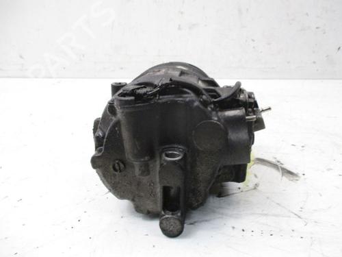 AC compressor MERCEDES-BENZ E-CLASS (W211) E 220 CDI (211.006) | BP19296791M34 