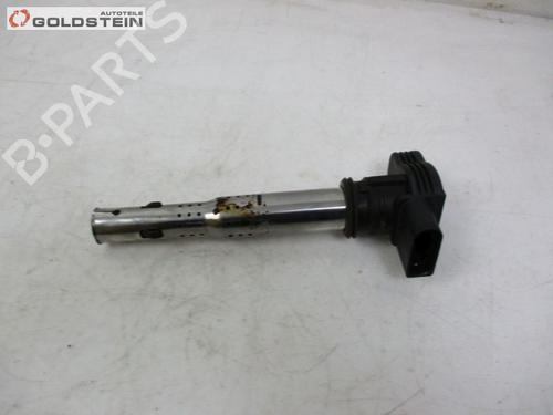 Used Ignition coil AUDI A4 B8 (8K2) 1.8 TFSI (160 hp) 18751470