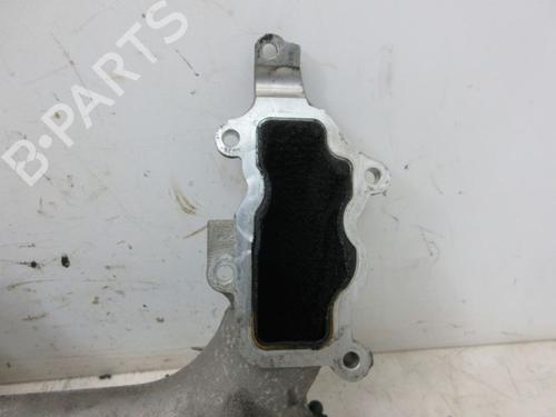 Air filter box AUDI A4 Allroad B8 (8KH) 3.0 TDI quattro | BP37129085M87 - Image 7