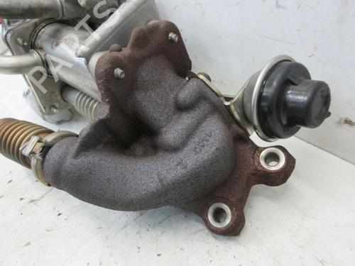 Egr DACIA LOGAN Pickup (US_) 1.5 dCi | BP37131405M69 - Image 4