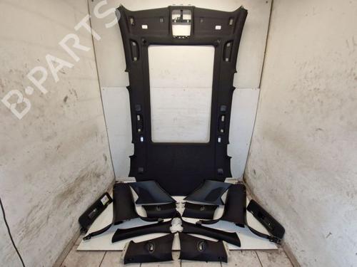 Used Interior roof BMW X5 (G05, F95) xDrive 40 i Mild-Hybrid (381 hp) 29108851