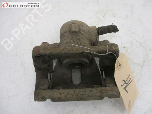 Used Left rear brake caliper Left rear brake caliper 37103360 37103360