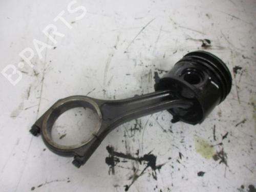 Other LAND ROVER DISCOVERY III (L319) 2.7 TD 4x4 | BP18795964O1 