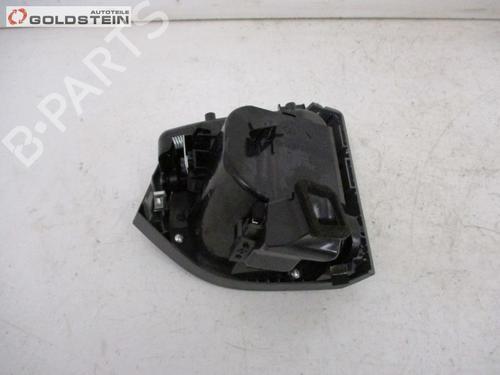 Cup/Object holder NISSAN X-TRAIL II (T31) 2.0 dCi | BP37101186I37 - Image 4