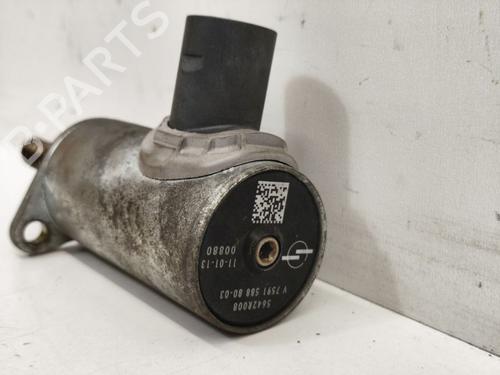 Electronic sensor MINI MINI (R56) Cooper S | BP39641874M84 - Image 3