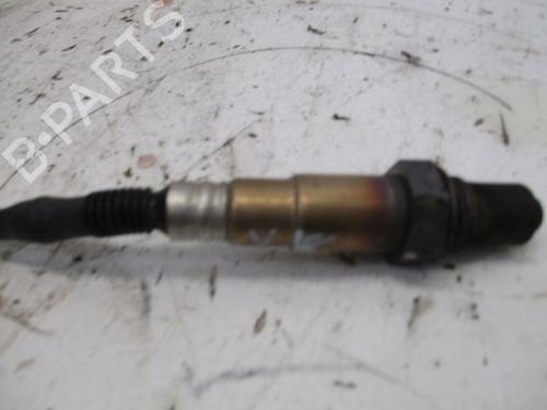 Electronic sensor HYUNDAI i10 I (PA) 1.2 | BP38027012M84 - Image 3