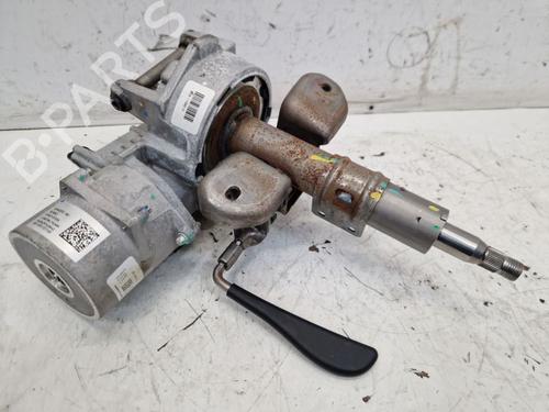 Used Steering column Steering column 37143008 37143008