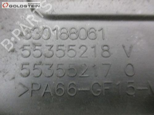 Other OPEL ASTRA H (A04) 1.7 CDTI (L48) | BP37104877O1 - Image 5