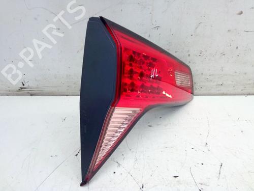 Left tailgate light HONDA HR-V (RU) 1.5 (RU1) | BP38506461C79 - Image 3
