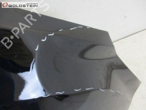 Right front fenders FORD KUGA II (DM2) 1.5 EcoBoost | BP18753931C42 