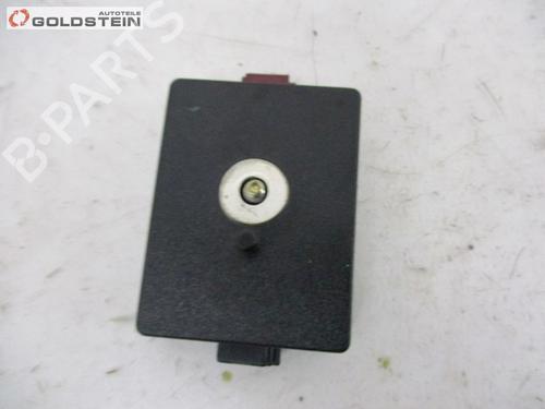 Electronic module BMW 3 (E90) 330 i | BP37101018M83 - Image 2