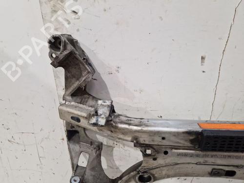 Subframe BMW 5 Touring (E61) 535 d | BP37141359M9 - Image 7