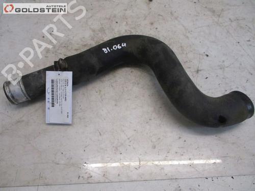 BP15111578M125 main image