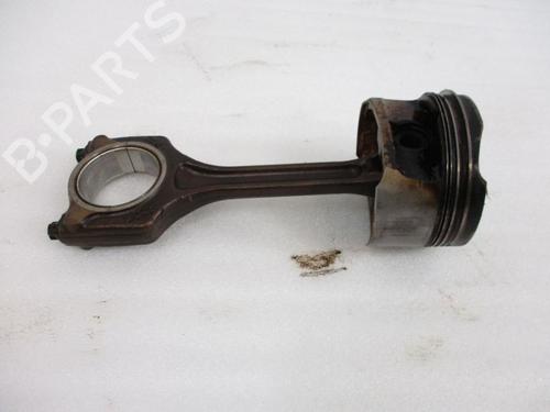 Other PEUGEOT 207 (WA_, WC_) 1.4 16V | BP18792426O1