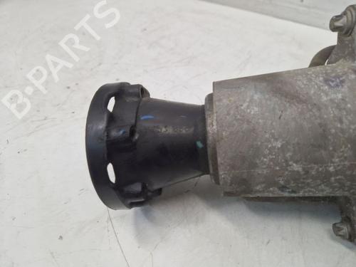 Transfer box CHEVROLET TRAX 1.7 TD AWD | BP33276265M36  - Image 7