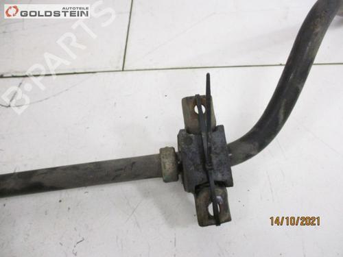 Anti roll bar FORD TRANSIT Bus (FD_ _, FB_ _, FS_ _, FZ_ _, FC_ _) 2.4 TDCi | BP28306797M96 