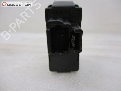 Switch CITROËN C4 Grand Picasso I (UA_) 1.6 16V | BP18755241I30