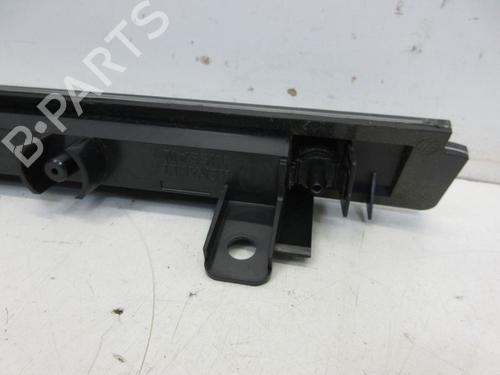 Third brake light RENAULT ZOE (BFM_) ZOE | BP29098627L11 