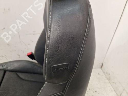 Left front seat AUDI Q5 (8RB) 2.0 TDI quattro | BP36771348C15 - Image 7