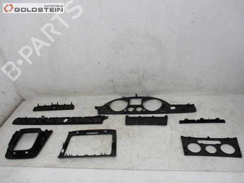 Other VW PASSAT B6 Variant (3C5) 2.0 TDI | BP37099448O1 - Image 6