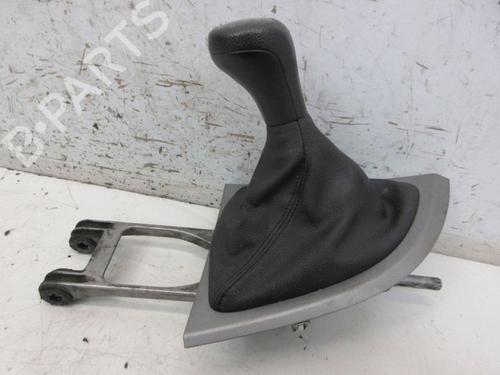 Shift knob BMW 1 (E87) 116 d | BP37126767I34 - Image 4