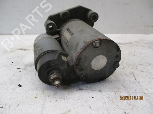 Starter DODGE CHARGER 3.5 | BP38505080M8 - Image 4