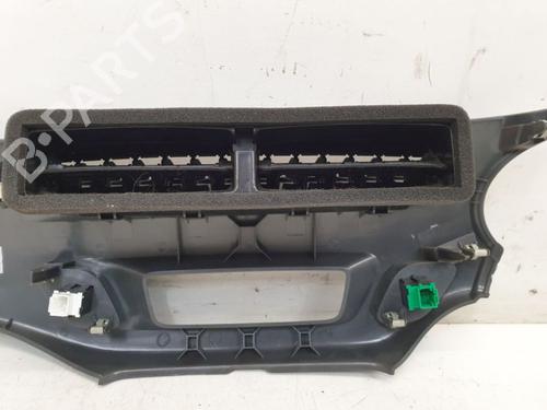 Other CITROËN C3 II (SC_) 1.2 VTi 82 | BP38029510O1 - Image 6