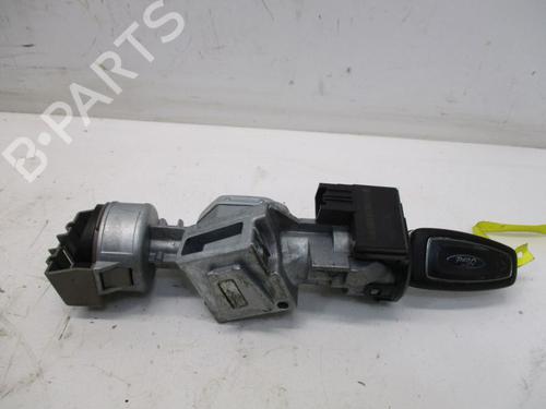Ignition barrel FORD FOCUS III Turnier 1.6 EcoBoost | BP18801842M48 
