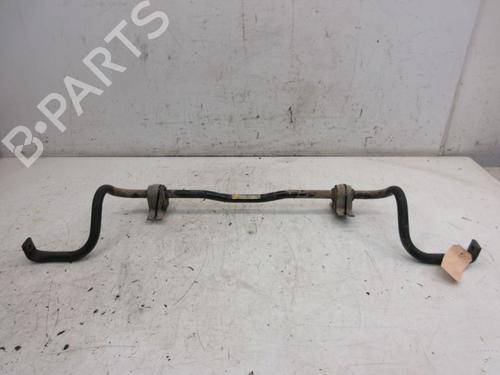 Krængningsstabilisator RENAULT MEGANE III Hatchback (BZ0/1_, B3_) 1.5 dCi (86 hp) 29093541