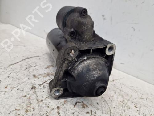 Starter VOLVO V70 II (285) D5 | BP37140178M8 - Image 3