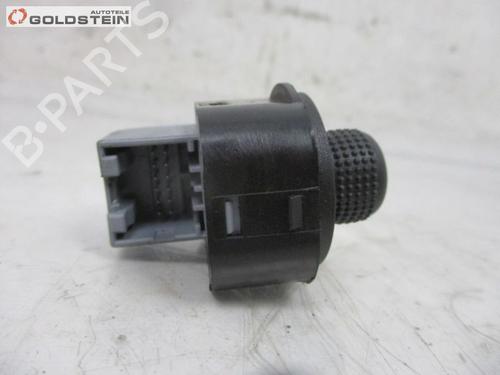 Mirror switch FIAT DOBLO Cargo (263_) 1.6 D Multijet (263WXD1B, 263WXR1B, 263WXX1B, 263ZXD1B,... | BP32661020I25  - Image 5