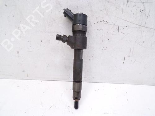 Used Injector Injector 37117806 37117806